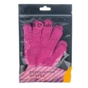 Kit &amp; Kaboodle Exfoliating Gloves 764841 image