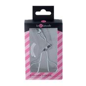 Kit &amp; Kaboodle Eyelash Curler 764738 image