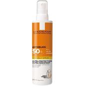 La Roche Posay Anthelios Invisible High Protection Spray SPF50+ 200ml