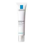 La Roche Posay Cicaplast B5 Gel Pro Recovery 40ml