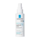 La Roche Posay Cicaplast B5 Soothing Repairing Spray 100ml