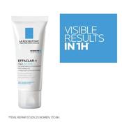La Roche Posay Effaclar H Iso-Biome Moisturiser 40ml image