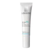 La Roche Posay Hyalu B5 Eyes 15ml image