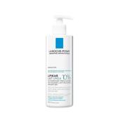 La Roche Posay Lipikar Lait Urea 10% 400ml image