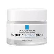 La Roche Posay Nutritic Intense Riche Pot 50ml image