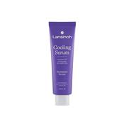 Lansinoh Anti Itch Cooling Serum 125ml