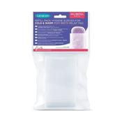 Lansinoh Cold &amp; Warm Post Birth Relief Pad Sleeve 24 Pack