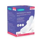Lansinoh Maternity Pads +2 Weeks Post Birth 12's
