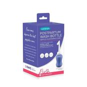 Lansinoh Post Birth Wash Bottle