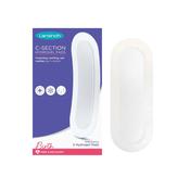 Lansinoh Soothing C-Section Recovery Pad 2 Pack