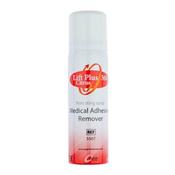 Lift Plus 360 Adhesive Remover Spray Citrus 5507 50ml