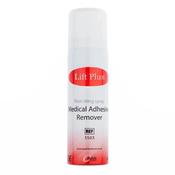 Lift Plus Adhesive Remover Spray 5503 50ml
