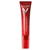 Vichy Liftactiv Collagen Specialist Eye Cream 15ml