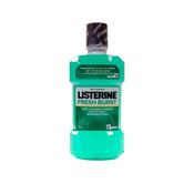 Listerine Fresh Burst 500ml Mouthwash image