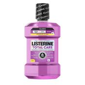 Listerine Total Care 1000ml Mouthwash image