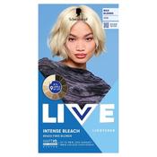 Live Intense Lightener Max Blonde 00B Hair Colour