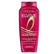 L'Oreal Elvive Colour Protect Shampoo 700ml