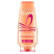 L'Oreal Elvive Conditioner Dream Lengths 300ml
