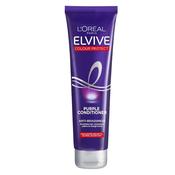 L'Oreal Elvive Purple Conditioner 150ml image