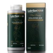 LubriSyn HA+ Pure Beauty 340ml