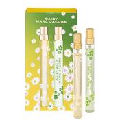 Marc Jacobs Daisy 10ml 2 Piece Gift Set image