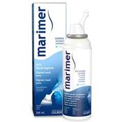Marimer Isotonic Nasal Spray 100ml image