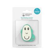 Matchstick Monkey Flat Faced Teether