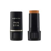 Max Factor Pan Stik Foundation Cool Bronze 97 9g