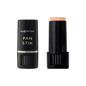 Max Factor Pan Stik Foundation Cool Copper 14 9g