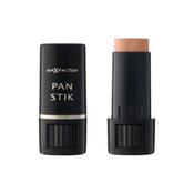 Max Factor Pan Stik Foundation Deep Olive 60 9g