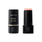 Max Factor Pan Stik Foundation Medium 56 9g