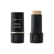 Max Factor Pan Stik Foundation Nouveau Beige 13 9g