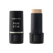 Max Factor Pan Stik Foundation True Beige 12 9g