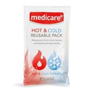 Medicare Reusable Hotcold Pack image