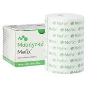 Mefix 10cm x 10m Adhesive Dressing Tape 1 Roll