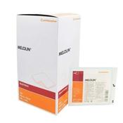 Melolin 10cm x 10cm Non Adhesive Dressing 100 Pack