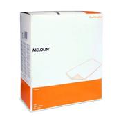 Melolin 20cm x 10cm Non Adhesive Dressing 100 Pack