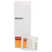 Melolin 5cm x 5cm Non Adhesive Dressing 100 Pack