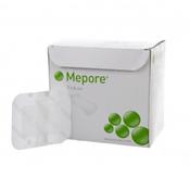 Mepore 7cm x 8cm Self Adhesive Dressing 55 Pack