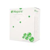Mepore 9cm x 10cm Self Adhesive Dressing 50 Pack