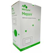 Mepore 9cm x 15cm Self Adhesive Dressing 50 Pack