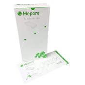 Mepore 9cm x 20cm Self Adhesive Dressing 30 Pack
