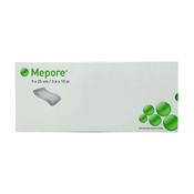 Mepore 9cm x 25cm Self Adhesive Dressing 30 Pack