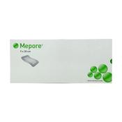 Mepore 9cm x 30cm Self Adhesive Dressing 30 Pack