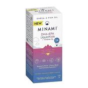 Minami EPA &amp; DHA Liquid Kids 100ml