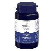 Minami MorEPA Original 60 Softgels