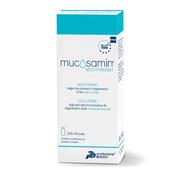 Mucosamin Mouthwash 250ml