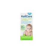 MyPro Kolicare For Babies &amp; Children Drops 8ml