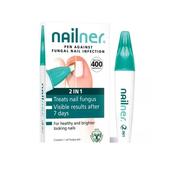 Nailner Fungal Nail Treatment Pen 4ml