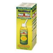 Neilmed Nasa Mist Extra Strength 125ml